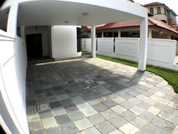 Jubilee Road (D5), Semi-Detached #197568742